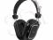 SLUCHAWKI Z MIKROFONEM A4TECH HS-200