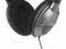SLUCHAWKI Z MIKROFONEM A4TECH HS-800
