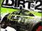 Colin McRae DIRT 2 PL FOLIA PREMIEROWA!