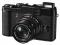 Fuji X10 Nowy F-Vat