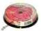 DVD-RW TDK 4. 7GB 4xSpeed (Cake 10szt)