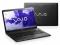 Sony Vaio i7-3612QM 17.3" 750GB 8GB HD7650M B