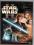 Gwiezdne Wojny Atak Klonow
