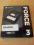 CORSAIR SSD FORCE 3 120GB 550/510 Mb/s SATA 6Gb/s