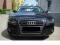 AUDI A5 S-LINE 2.0TFSI.GWARANCJA SALONOWY!!