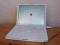 iBook G4 14",  1,33GHz