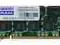 GOODRAM SO-DIMM DDR 1024MB PC333