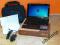 Netbook Asus x101 32 SSD WIN 7 + Torba Gwarancja.