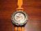 Zegarek Swatch
