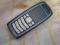 Nokia 3100 nie włacza sie !!   OKAZJA !!   BCM !!