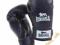 Rękawice bokserskie sparingowe LONSDALE tu L/XL