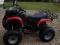 QUAD ATV 150