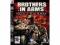 *BROTHERS IN ARMS HELLS HIGHWAY* _PS3_TopGame