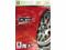 *PROJECT GOTHAM RACING 4* _XBOX 360_GWARA._TopGame