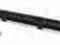 PATCH PANEL ACT 19" 1U 24xUTP CAT. 5e