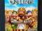 The Settlers PC DVD, PL!