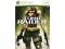 *TOMB RAIDER UNDERWORLD* _XBOX 360_GWARAN._TopGame