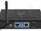 D-LINK DAP-1160 Wireless G Open Source AP