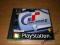 ** GRAN TURISMO 2 ** PSX PIERWSZE WYD. STAN BDB !