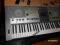 Keyboard Yamaha PSR-E413 Wlkp STOJAK!