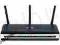 D-LINK DIR-635 Wireless N Router with 4 Port