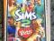 PSP Essentials, The SIMS 2 Pets!