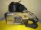 Fujifilm FinePix S1600