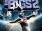 *THE BIGS 2 BASEBALL* _XBOX 360_GWARANCJA_TopGame