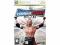 *SMACKDOWN VS RAW 2007 _XBOX 360_GWARANCJA_TopGame