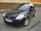 FORD FIESTA 1.4TDCI 68KM 2004r. *KLIMA* - IMPORT