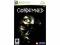*CONDEMNED* _XBOX 360_GWARANCJA_TopGame