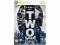 *ARMY OF TWO* _XBOX 360_GWARANCJA_TopGame