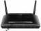 D-LINK DSL-2740B ADSL2+ Router (Annex A)