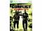 *CONFLICT DENIED OPS* _XBOX 360_GWARANCJA_TopGame