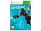 *BRINK* _XBOX 360_GWARANCJA_TopGame