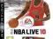 NBA LIVE 10 KRAKÓW