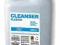 SUPER MYJE / CLEANSER PLASTIK /   5000 ml   45 zł
