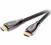 HDMI HDMI HD 1,5m certyf 1.3b 24K 1080p VIVANCO