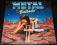 Metal Ballads super hity polecam bdb