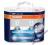 OSRAM H7 NIGHT BREAKER PLUS 90% WYSYŁKA GRATIS