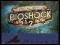 Bioshock 2 EDYCJA KOLEKCJONERKA nowa folia Wawa