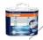ŻARÓWKA H1 OSRAM NIGHT BREAKER PLUS 90%