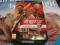 SINGSTAR GUITAR+MIKROFONY OD BLACK JACK