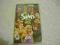 SIMS 2