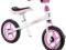 Kettler Rower biegowy SPEEDY 10 Prinzessin Rybnik