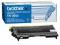 TONER BROTHER TN-2000 HL-2030 DCP-7010 HL-2040 FV