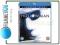 CZŁOWIEK WIDMO BLU RAY