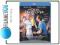 DWA MILIONY DOLARÓW NAPIWKU BLU-RAY