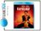 KARATE KID BLU-RAY