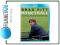 MONEYBALL BLU-RAY